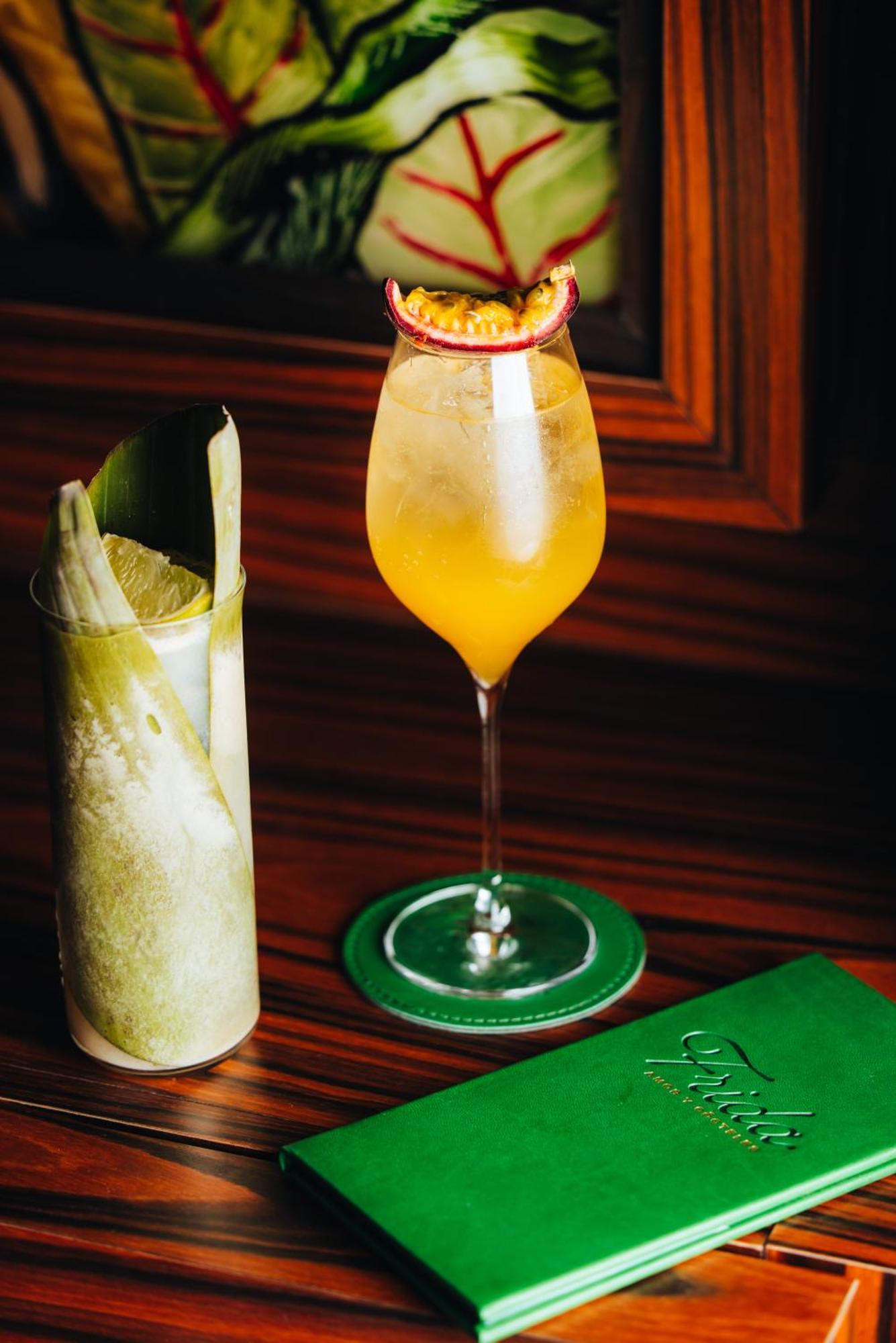 Maison Barriere Vendome 파리 외부 사진