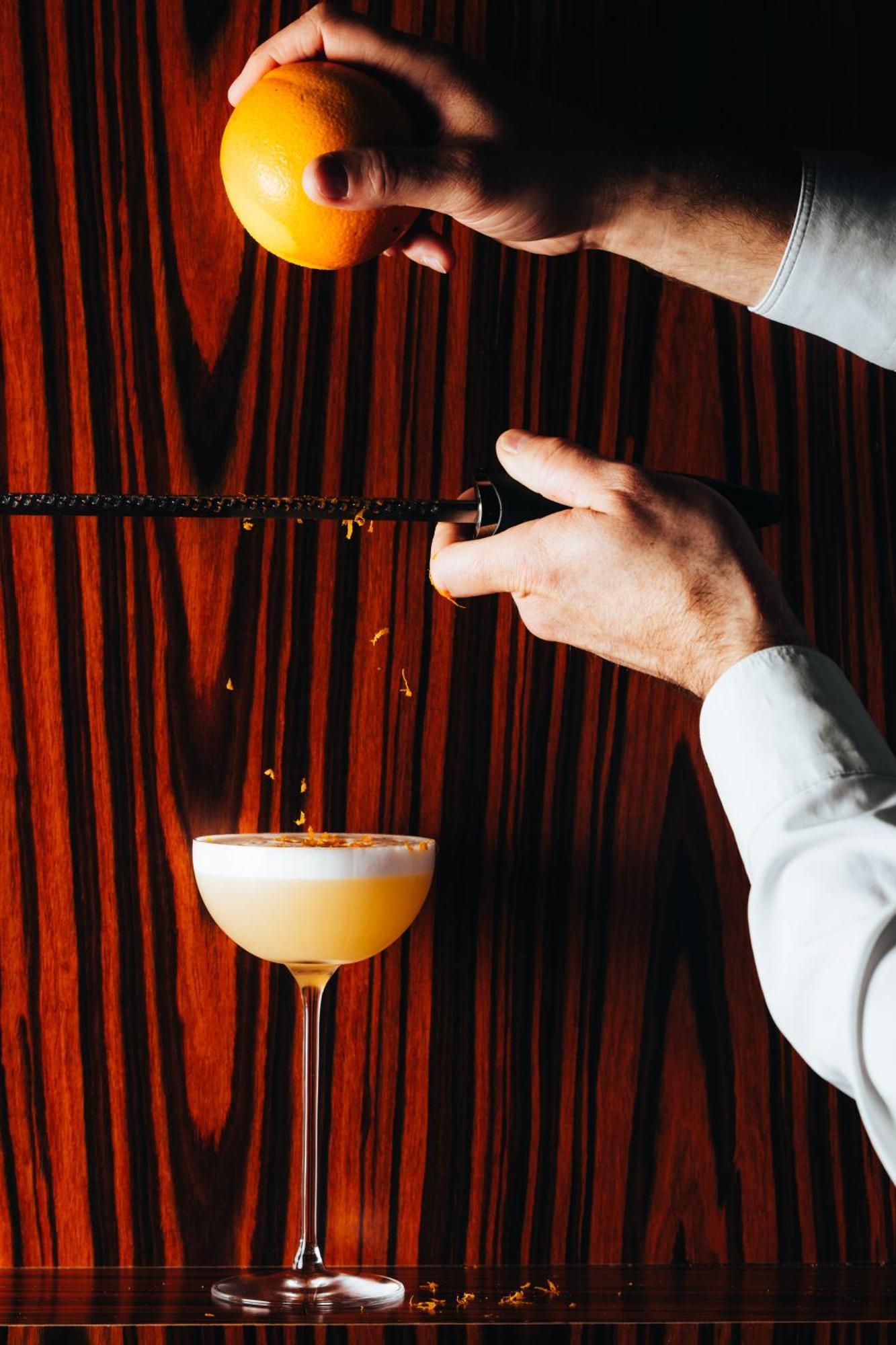 Maison Barriere Vendome 파리 외부 사진