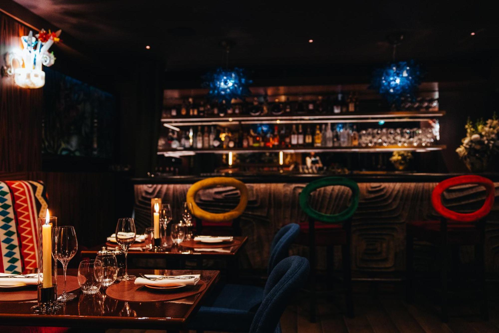 Maison Barriere Vendome 파리 외부 사진